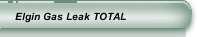 Elgin Gas Leak TOTAL