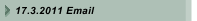 17.3.2011 Email