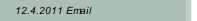 12.4.2011 Email