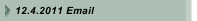 12.4.2011 Email