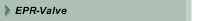 EPR-Valve
