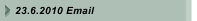 23.6.2010 Email
